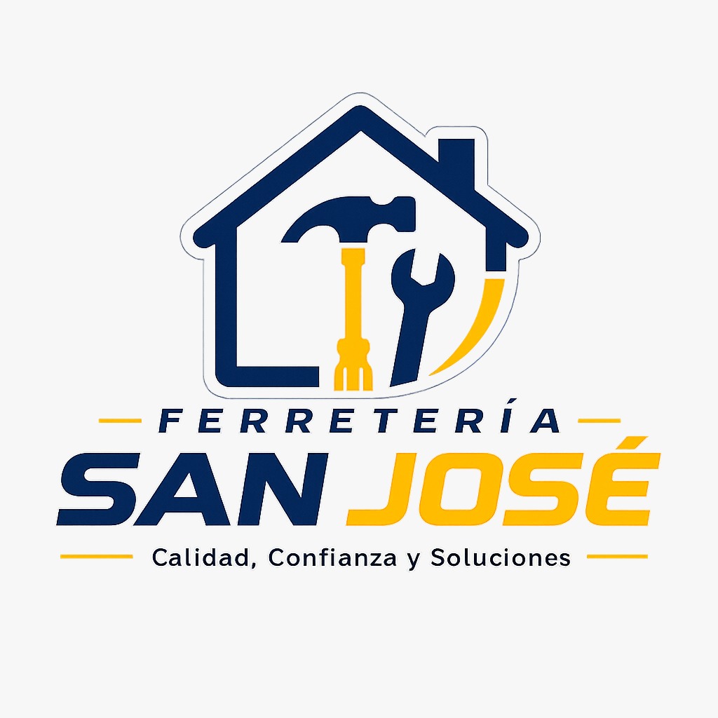 Ferreteria San Jose