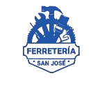 Ferreteria San Jose